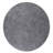 Dining Table, Faux Concrete