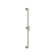 Riu 1/2" Thermostatic & Pressure Balance Shower System with up to 2 Functions featuring RioWise Valve Technology