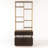 Oslo Etagere