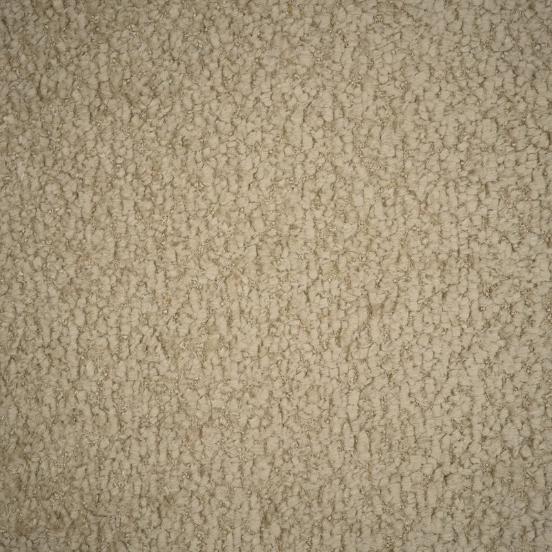 Tissu Suki, Bois flottant