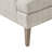 Accent Chair-1993997403-1993997402
