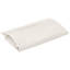 Tissu de remplacement pour parasol en porte-à-faux 118,1 po Arlmont & Co.-1554680709