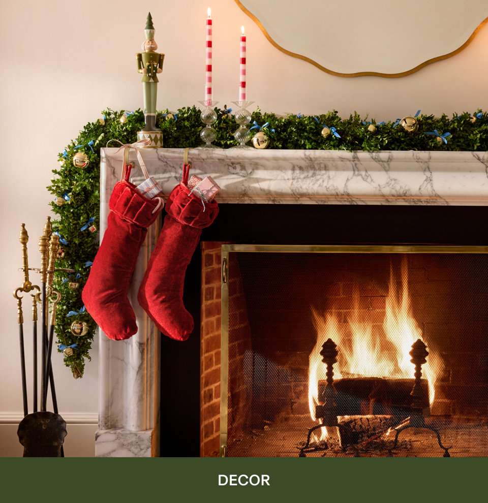 Decor