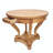 Soulsbyville Round,Round Top Shape,dinning table,dining room table-135828812