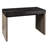 Hapsford Writing Desk