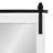 Dayanah Mirror with Hooks-803233200