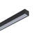 2 - Light Linear Minimalist Strip Led Semi Flush Mount-1013197822-1013197819