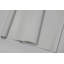 Roller Shade-1162673281-1162673283