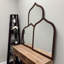 Miroir Aspynn-1316329097-1316329100