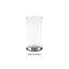 Gastroback Pro Hand Immersion Blender