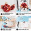 Presse-agrumes et presse-agrumes Zulay Kitchen -114801680