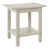 Beige est en rupture de stock
