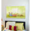 Phyllis Harris - Painting on Canvas-20133755