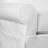 Porter Upholstered L-Shaped Sectional-106295546-80462881