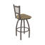 Tabouret pivotant 810 Contessa-1026048025-1026048511-1026043991