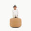 Round Pouf-1647403173