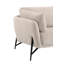 Dulcimer Chenille Sofa-1515164670-1610385858
