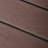 Laguna HDPE Patio Coffee Table-1220194500