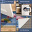 Tapis intérieur / extérieur Aylesha Beach Umbrella-1940925107