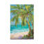 1 Piece Wall Art on Canvas-723277607-747030793