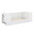 Twin Daybed With Trundle And Charging Station-928910977