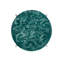 Rina End Table-120101641