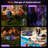 Bluetooth Party Speaker With Dynamic Light Show