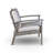 Buecker Wicker Outdoor Lounge Chair-541154028-541154023