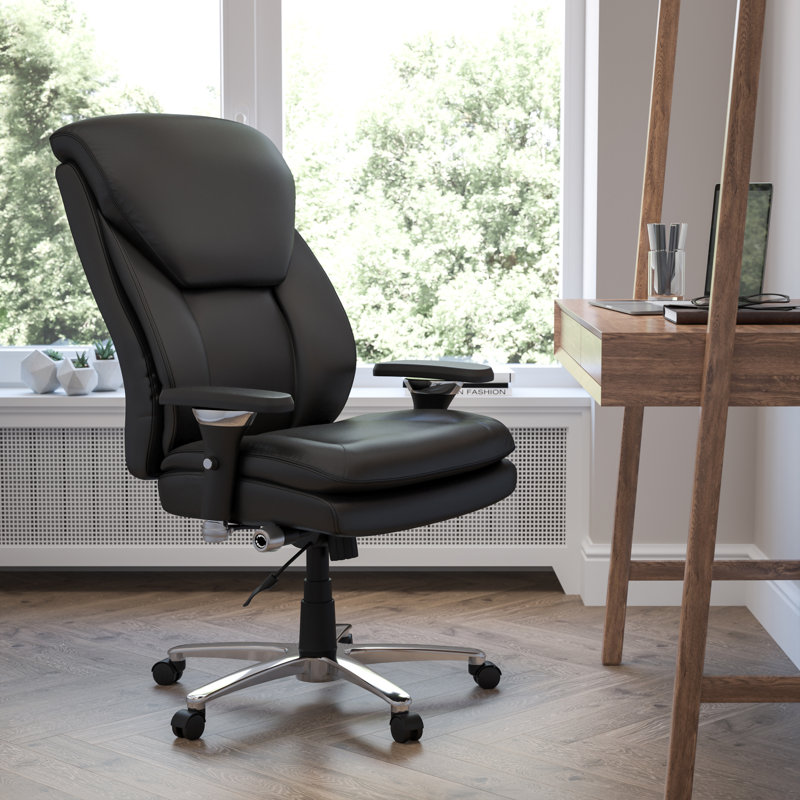Fauteuil de direction Elisse