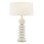 Roxbury Table Lamp