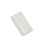 3 x 6 Marble Tile-58971045