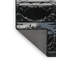 Tapis ivoire foncé-1285318372