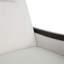 Canapé inclinable en tissu Mid-Century-1392390546
