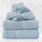 Scotia Egyptian Cotton Bath Towel Set-2005604178-2005604167