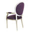 Chaise Louis Louis-1508294666-1508294668