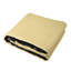 Polyethylene Plastic-63909419-63909415
