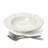 Firenze by Pamela Gladding Soup Bowl