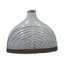 Vase de table Modern Modern-89109940
