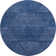 Premium Machine Washable Prisco Navy Rug