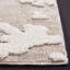 Tapis Amberle 100 beige / ivoire-1323827539