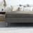 Ryland 16" Bed Frame-2120151370
