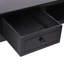 Alnwick Writing Desk-148466661