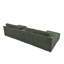 Canapé modulaire Larcbost-1135200228