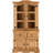 Emerfield Display Cabinet