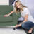 Pizarro Polyester Box Cushion Sofa Slipcover-1400389079