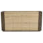 Wyatt 72'' W Credenza