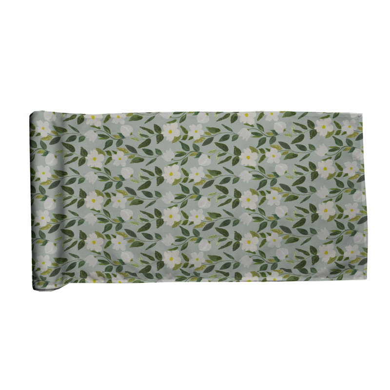 Cahal Table Runner