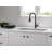 Peerless Faucets Apex Pull Down Kitchen Faucet-20137297