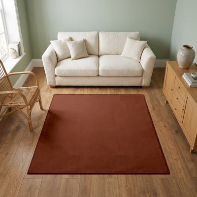 Washmellow Collection Shag