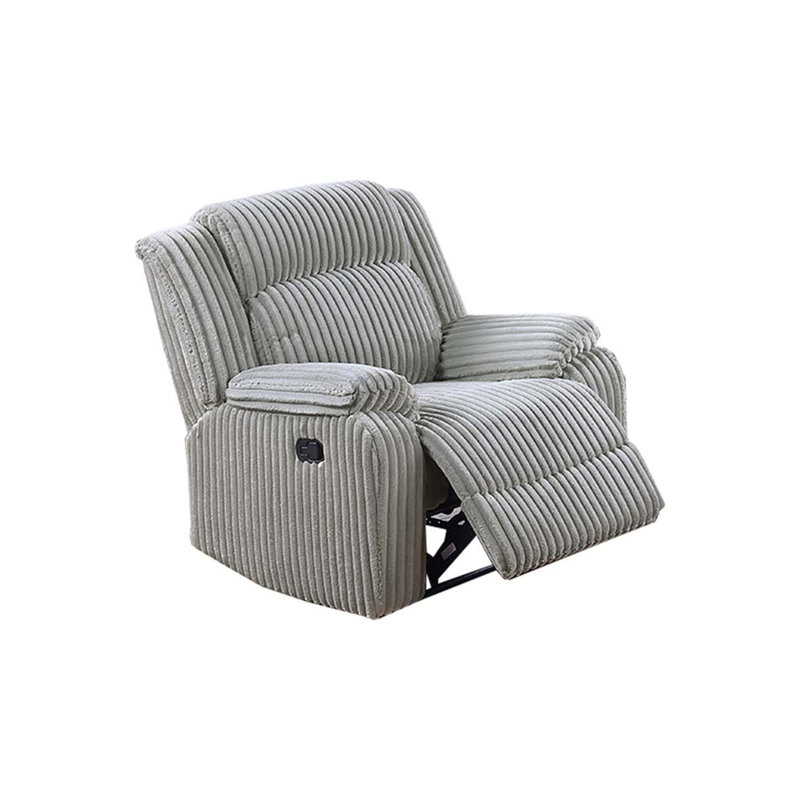 Motion Recliner
